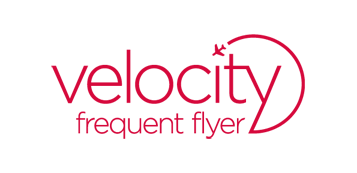 Velocity frequent flyer
